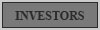 Investors