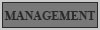 Management