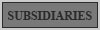 Subsidiaries